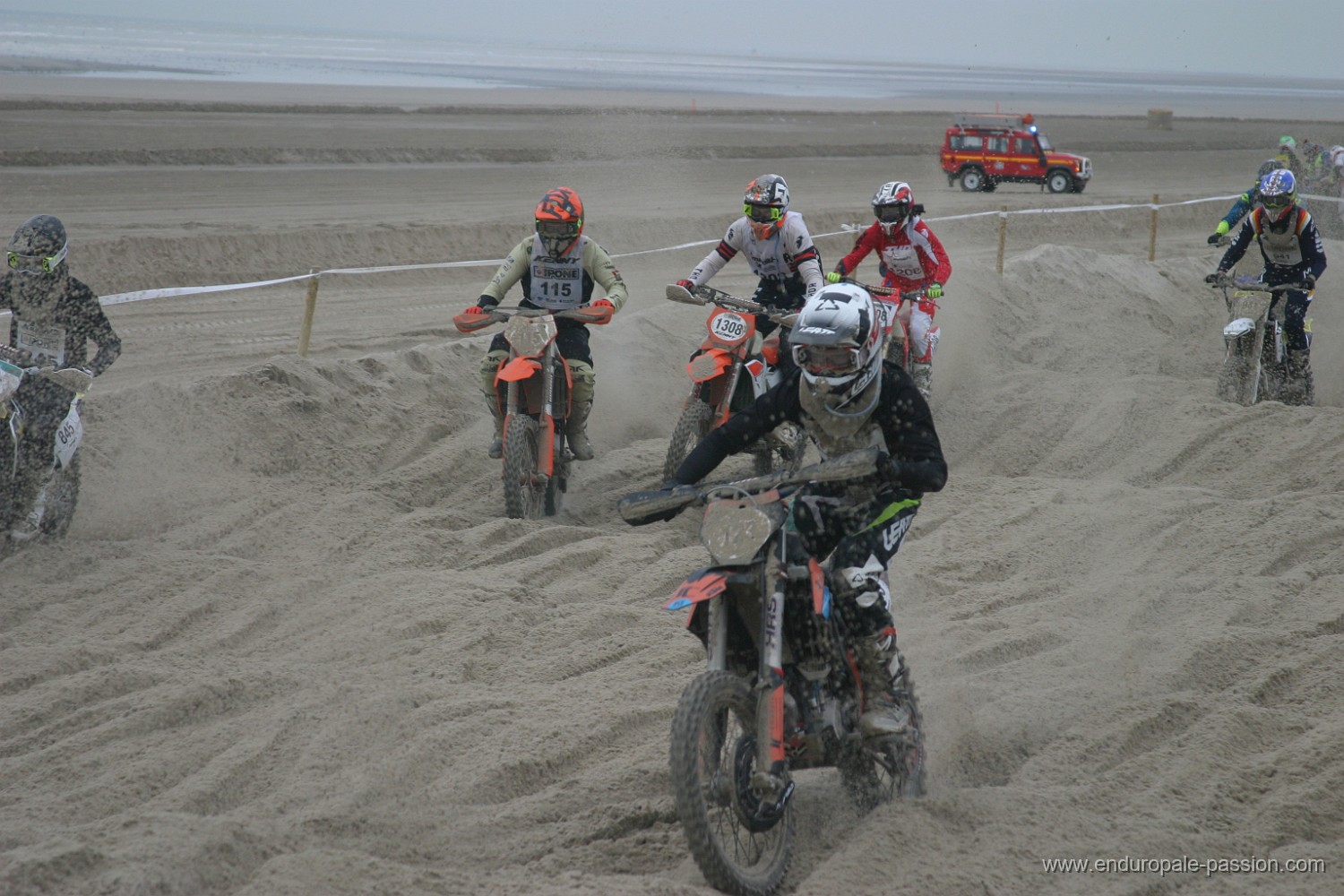 enduropale-2023 (794).JPG